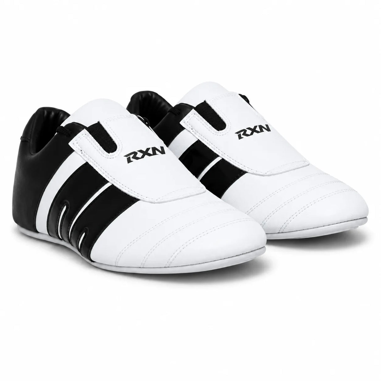 Taekwondo Shoes for Beginners (TS-2)