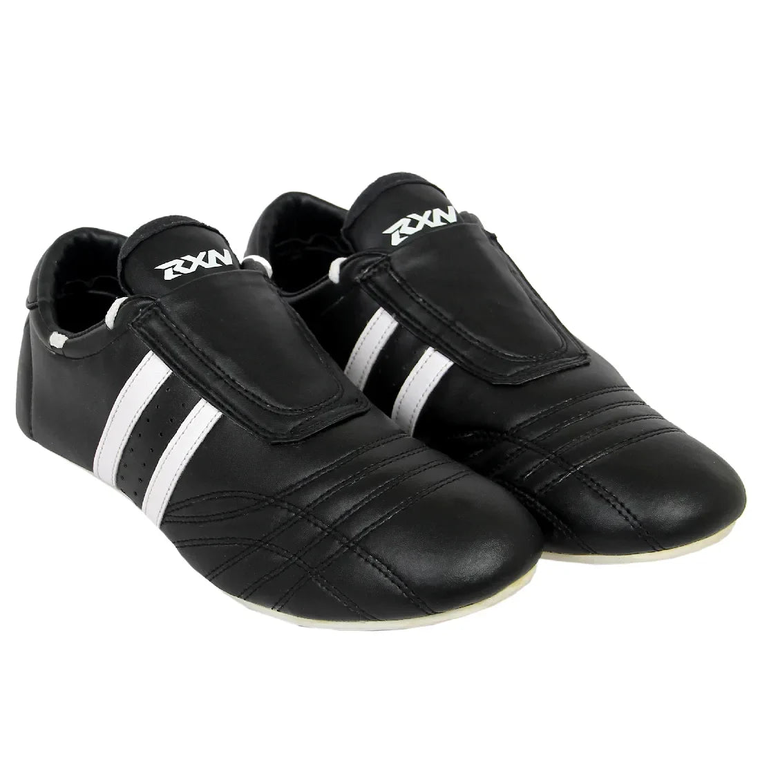 Taekwondo Training Shoes for Athletes (TS-3)