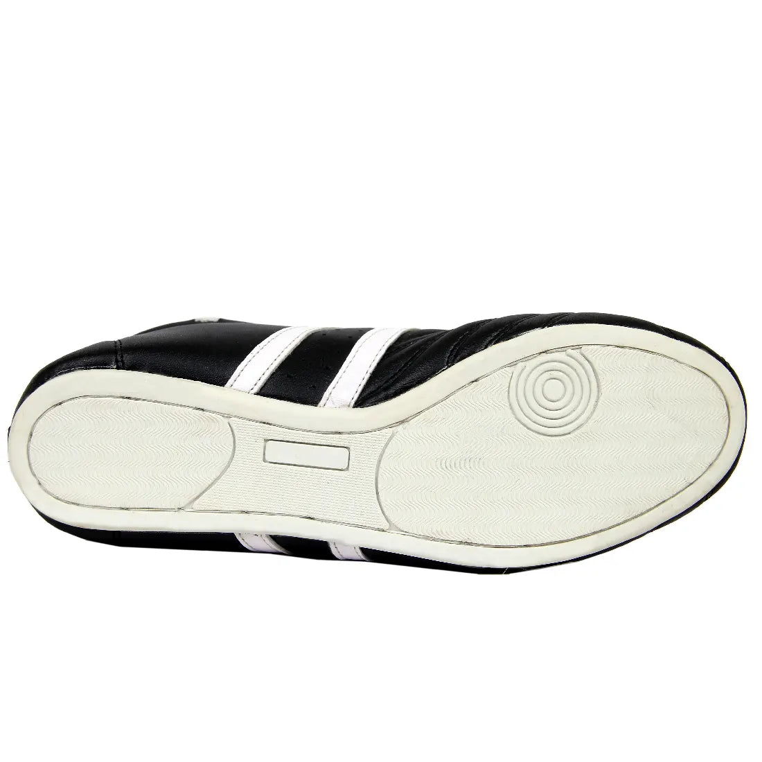 Taekwondo Training Shoes for Athletes (TS-3)