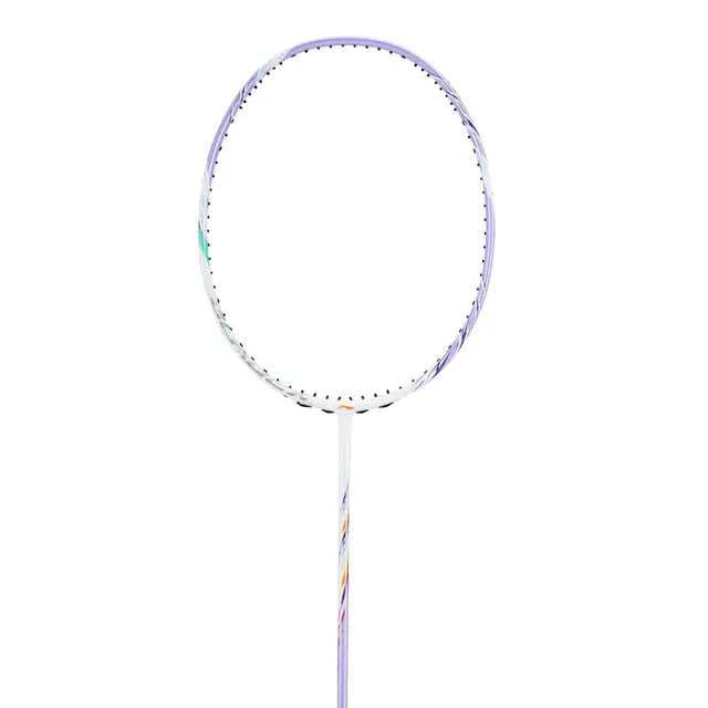 BladeX 600 - 4U/5U Unstrung Li-Ning | Kibi Sports Li-Ning
