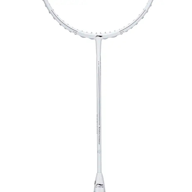 Turbo Charging Marshal - 3U/4U Unstrung Li-Ning | Kibi Sports Li-Ning Studio