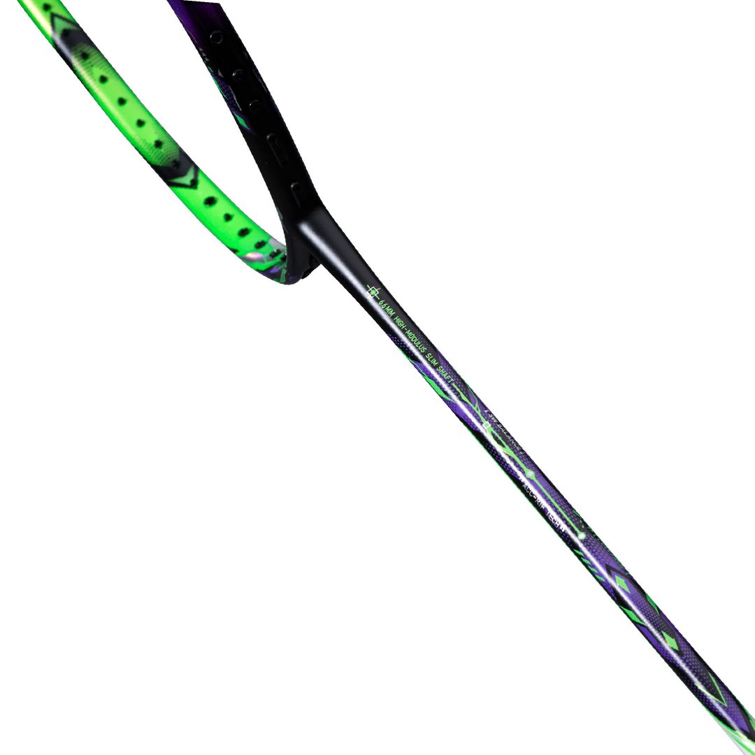 Halbertec 9000 - 3U