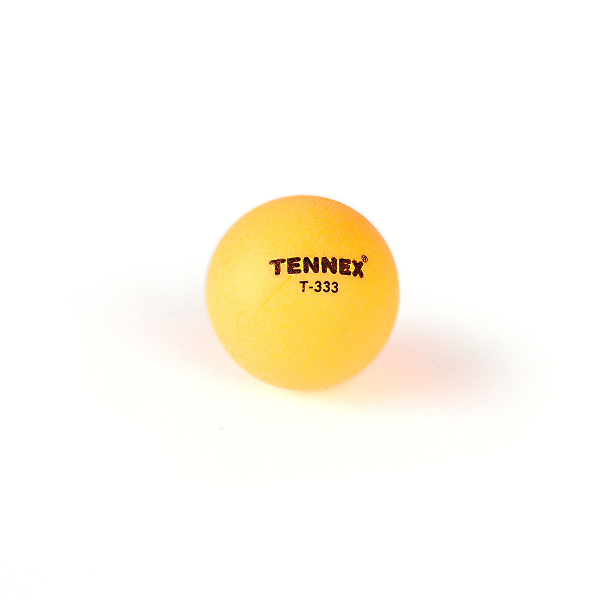 Table Tennis Ball (Pack of 6) - T-333