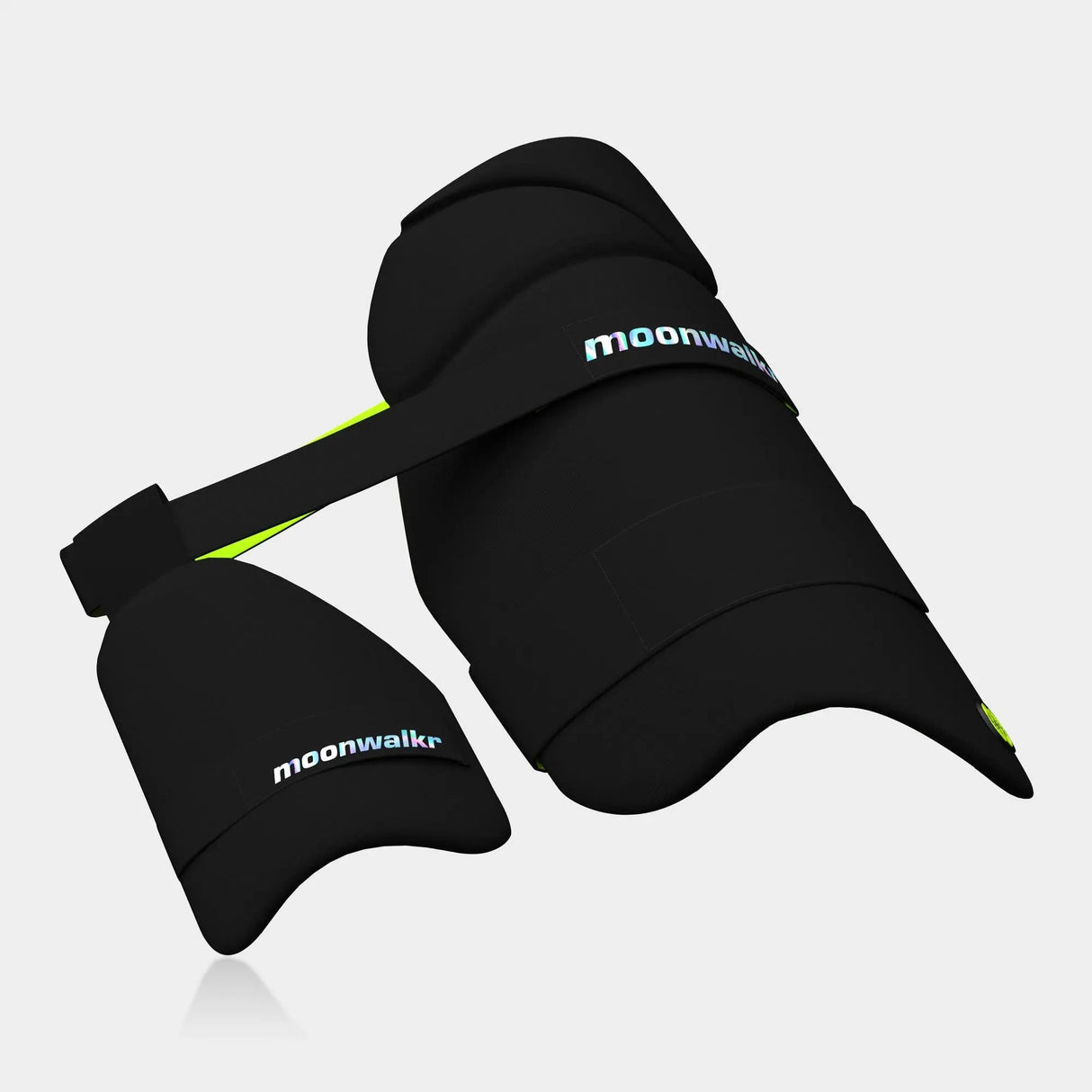 Thigh Guards 2.0