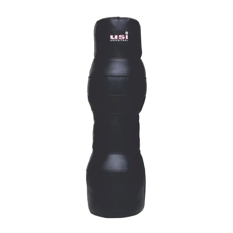 投掷格斗假人 – TDU MMA USI | Kibi Sports