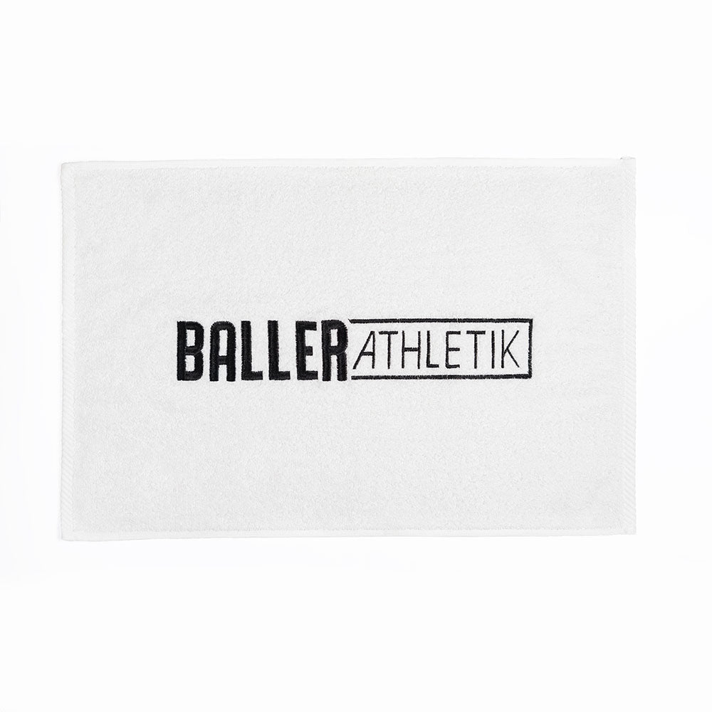 EliteDry Towel