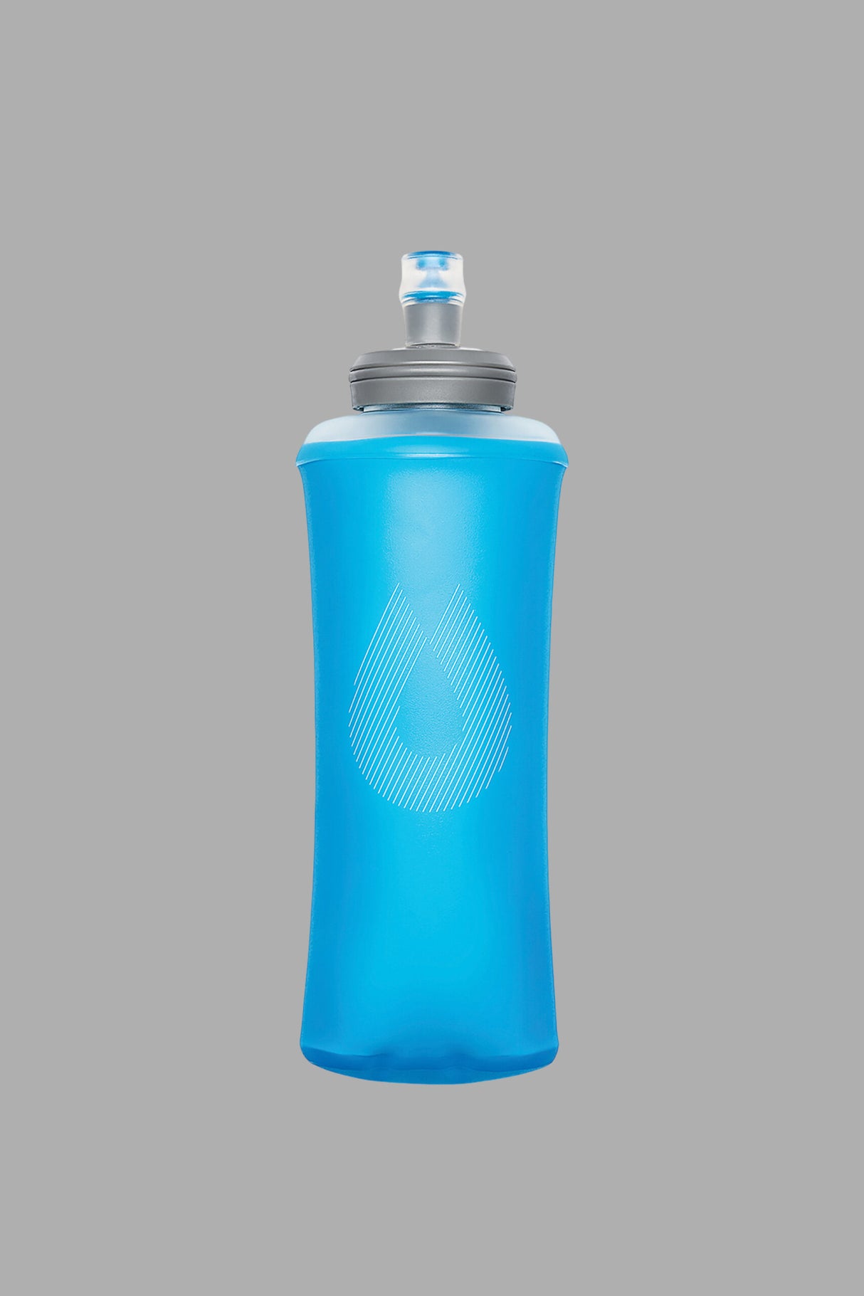Hydrapak Ultraflask Speed 600ml | KIBI SPORTS