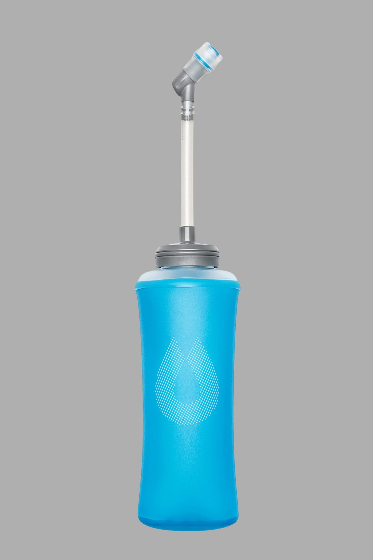 Hydrapak Ultraflask Speed 600ml - Image 4 | KIBI SPORTS