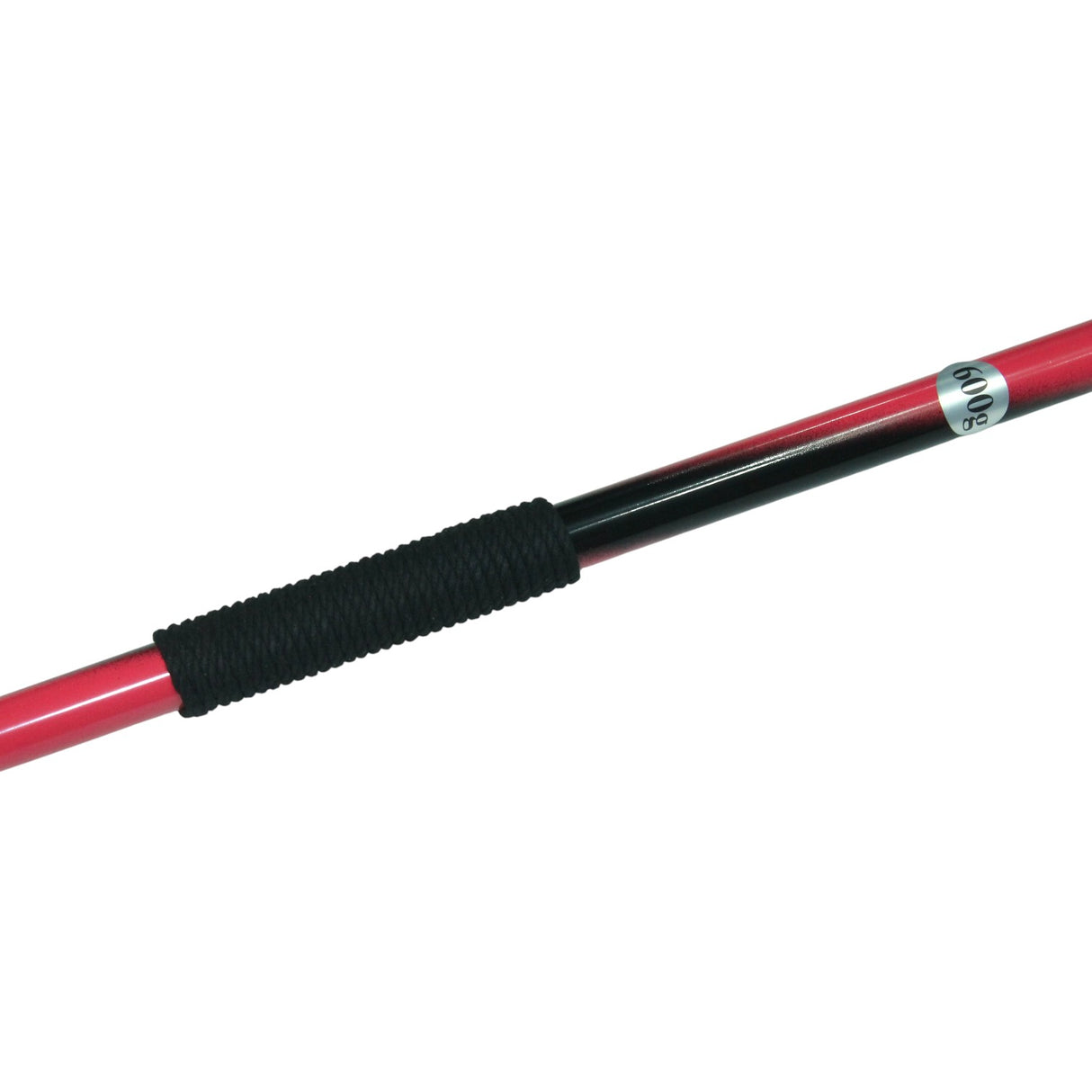 Olympia Competition Javelin Ultimo 55 600g