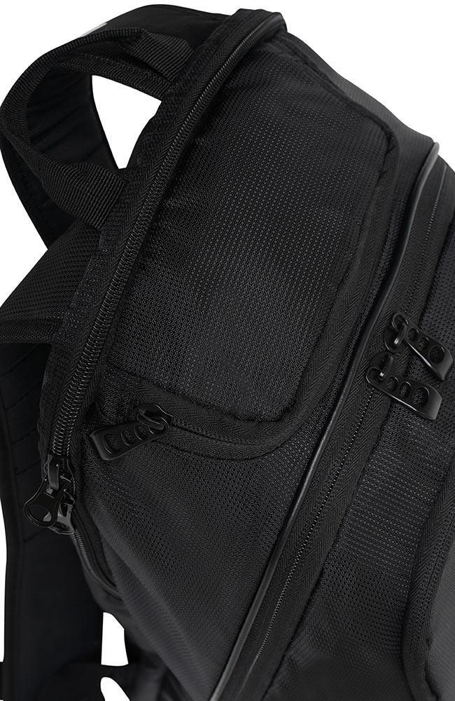 UNSQUASHABLE TOUR-TEC PRO Back Pack - KIBI SPORTS