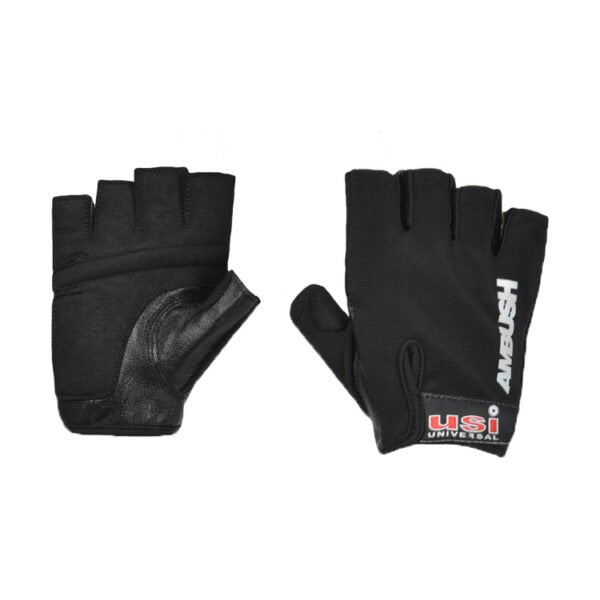 Ambush Fitness Gloves ‰ÛÒ 733A
