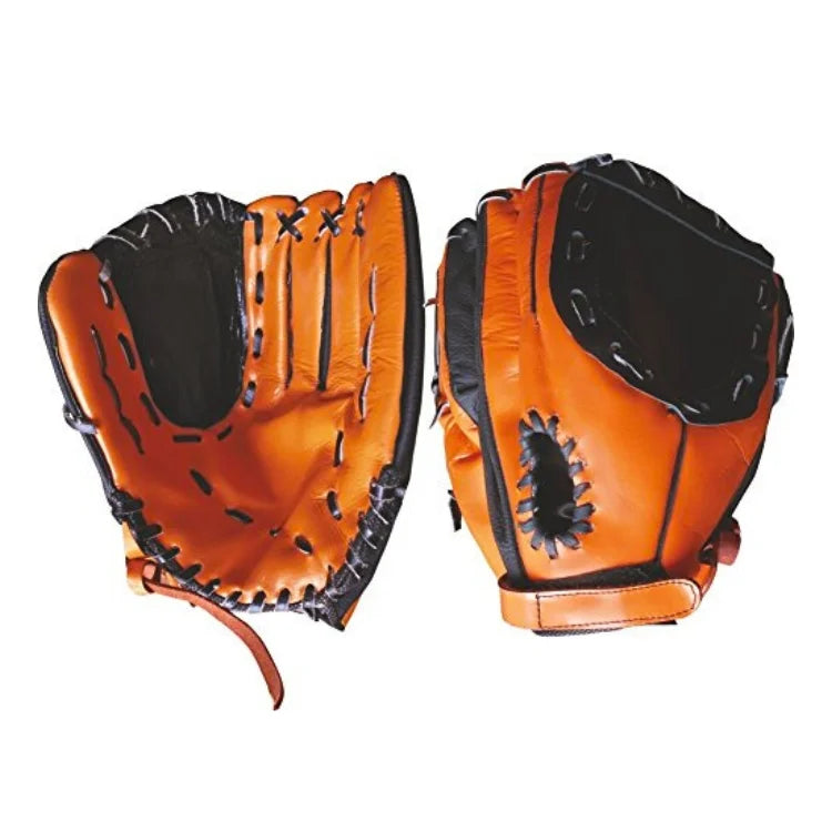 Softball Gloves - 785U USI | Kibi Sports USI