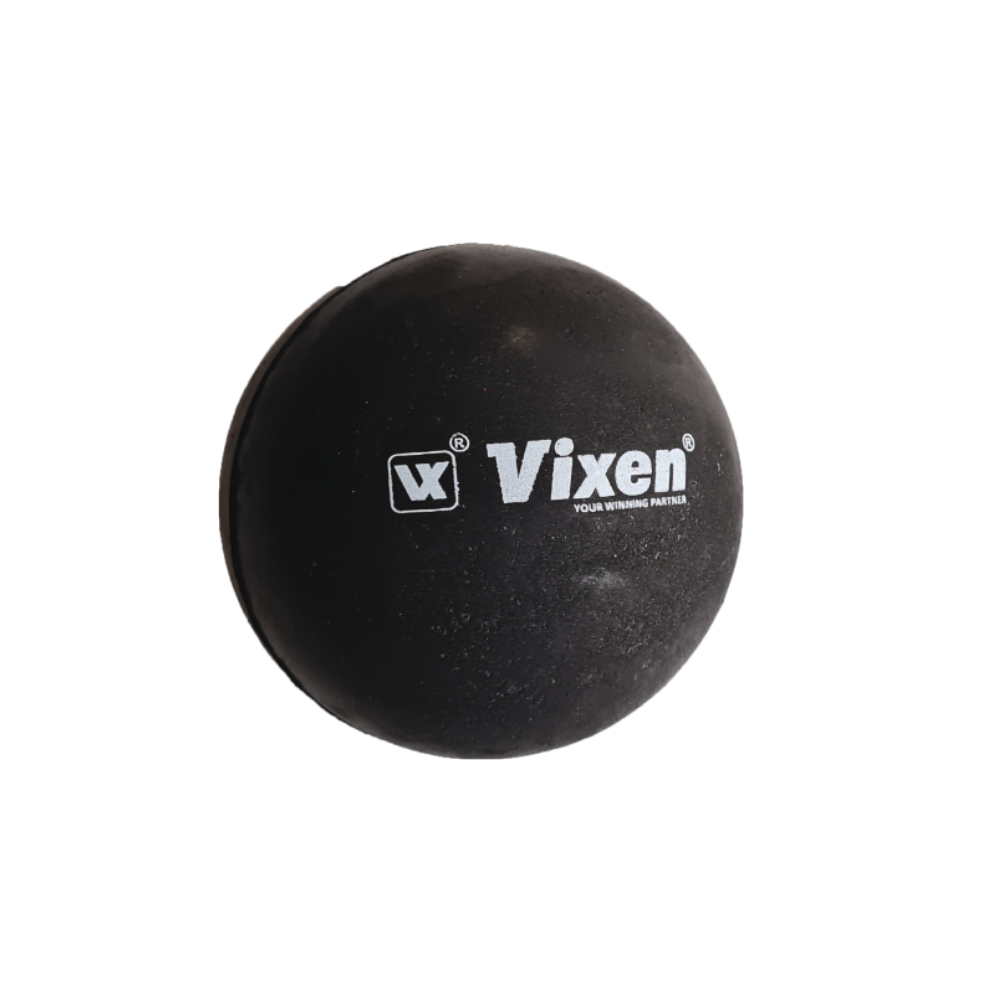 VIXEN SHOTPUT RUBBER