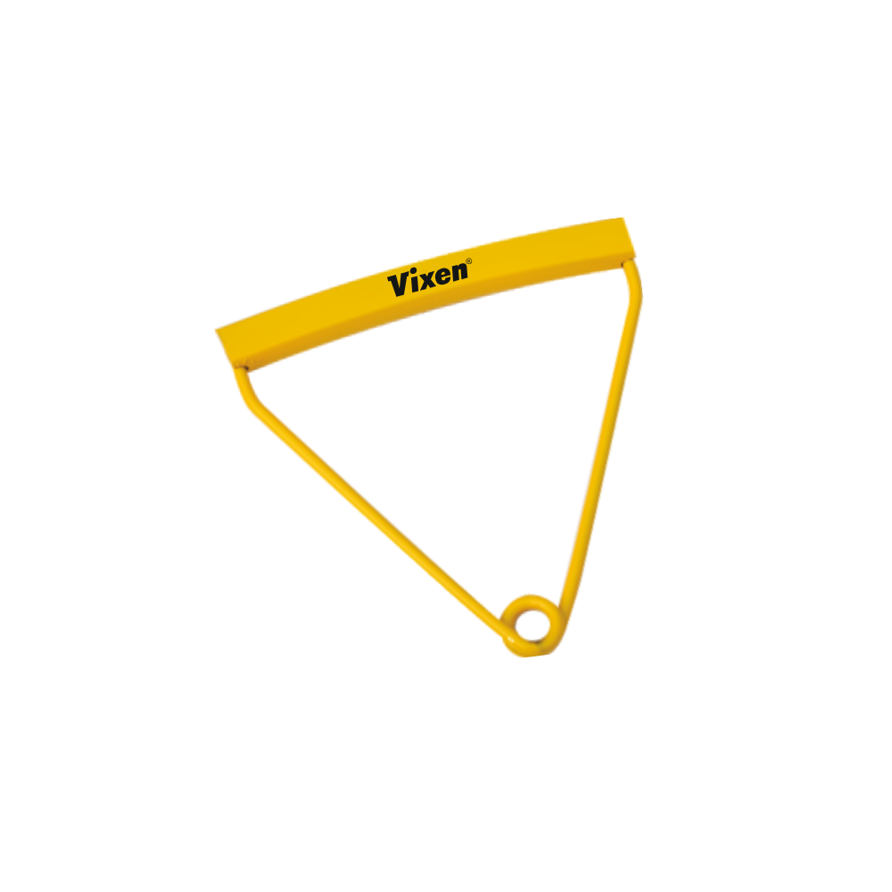 VIXEN HAMMER WIRE