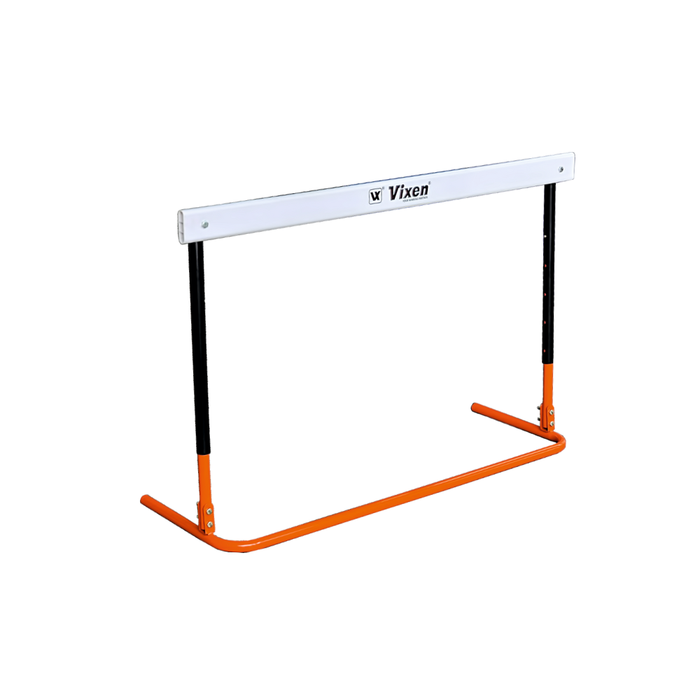 VIXEN HURDLE COBOT FOLDABLE