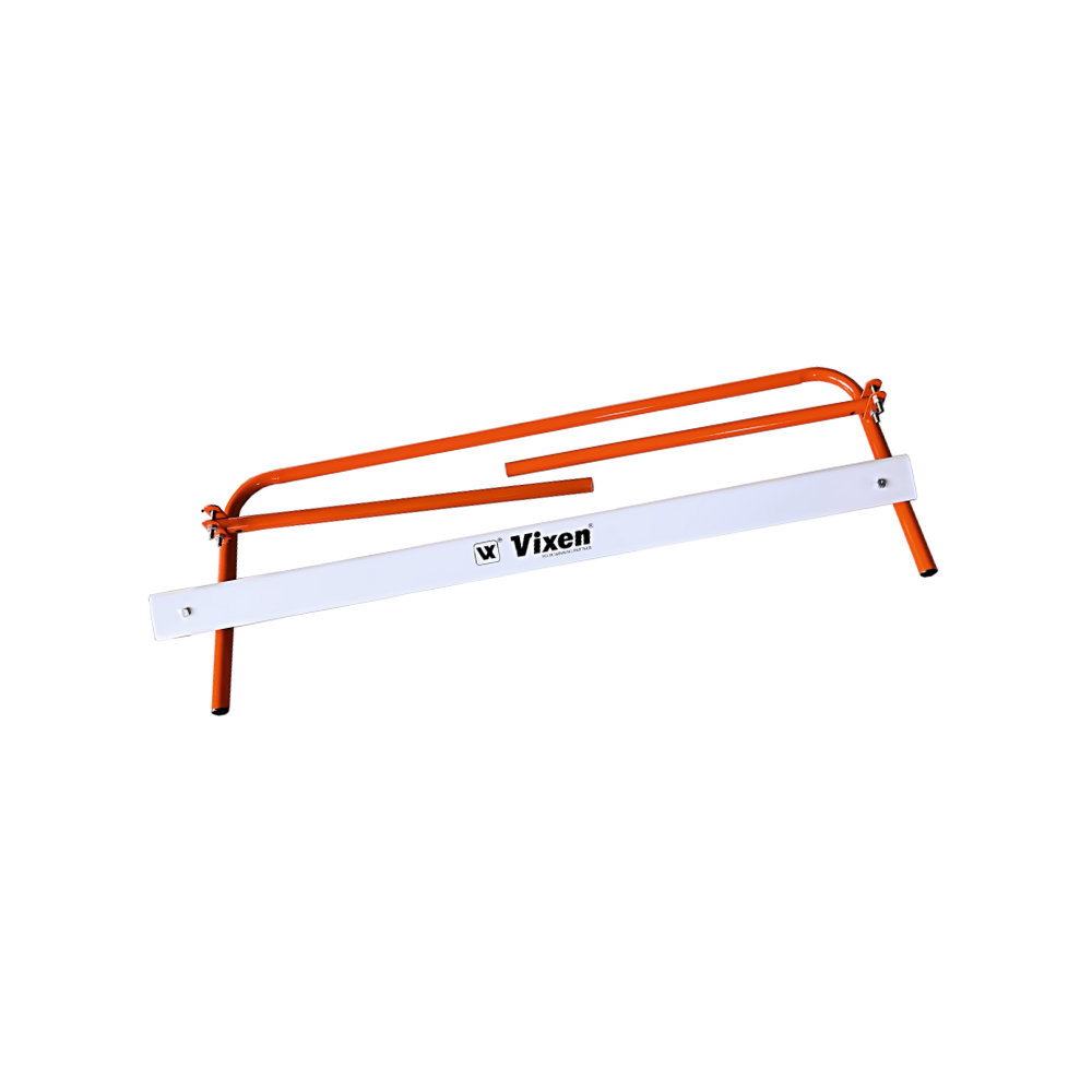 VIXEN HURDLE COBOT FOLDABLE