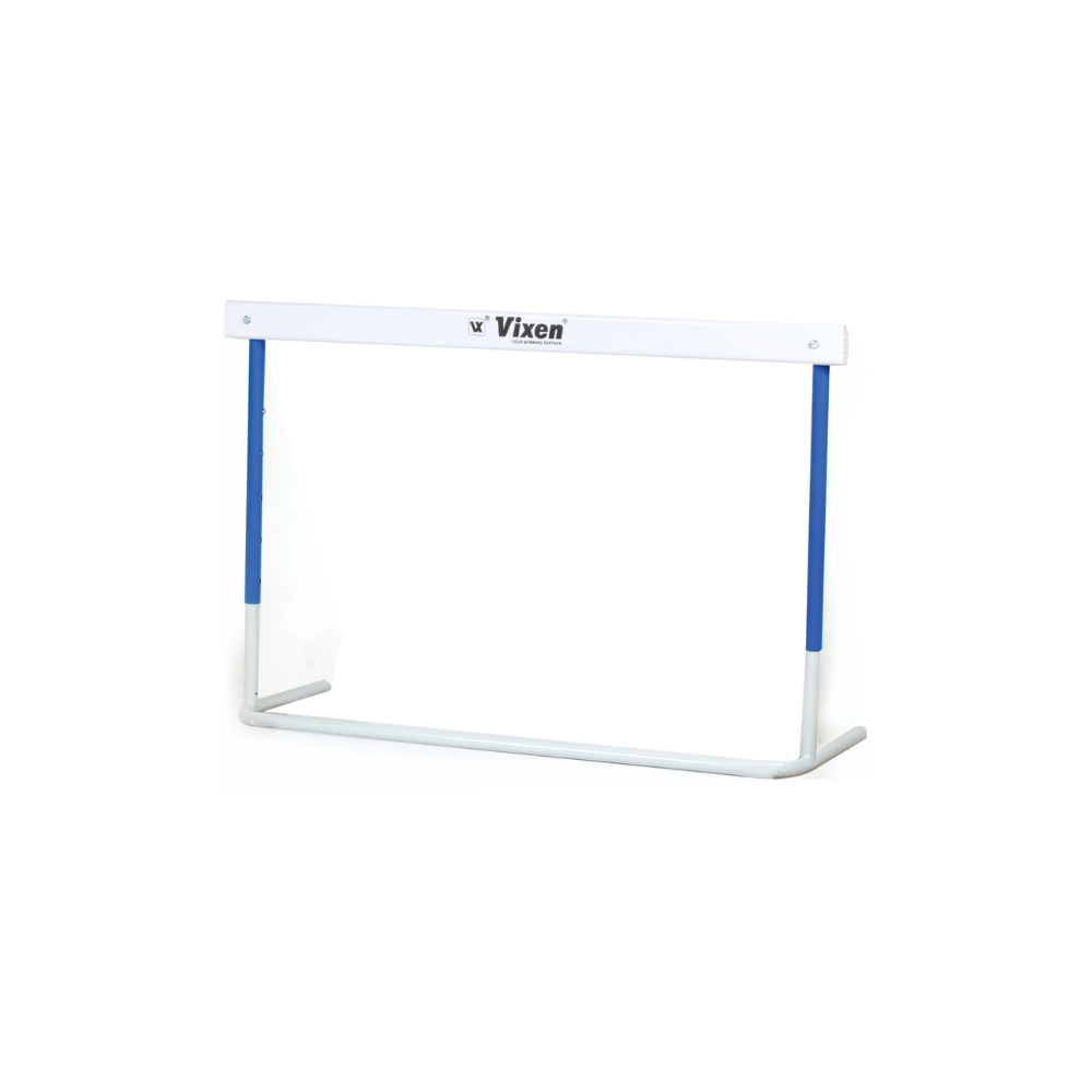 VIXEN HURDLE XING