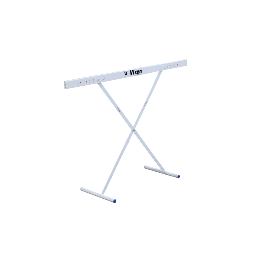 VIXEN HURDLE X-1