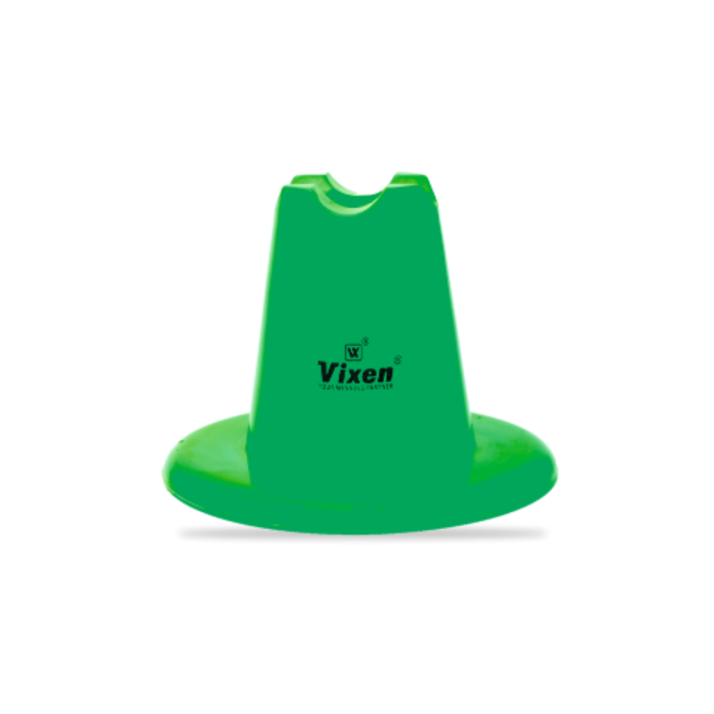 VIXEN CONE 04″ PREMIUM