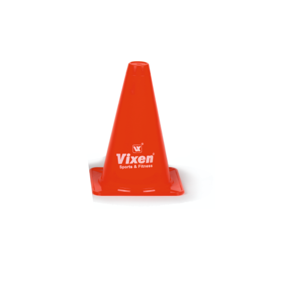 VIXEN CONE 06 ” PREMIUM