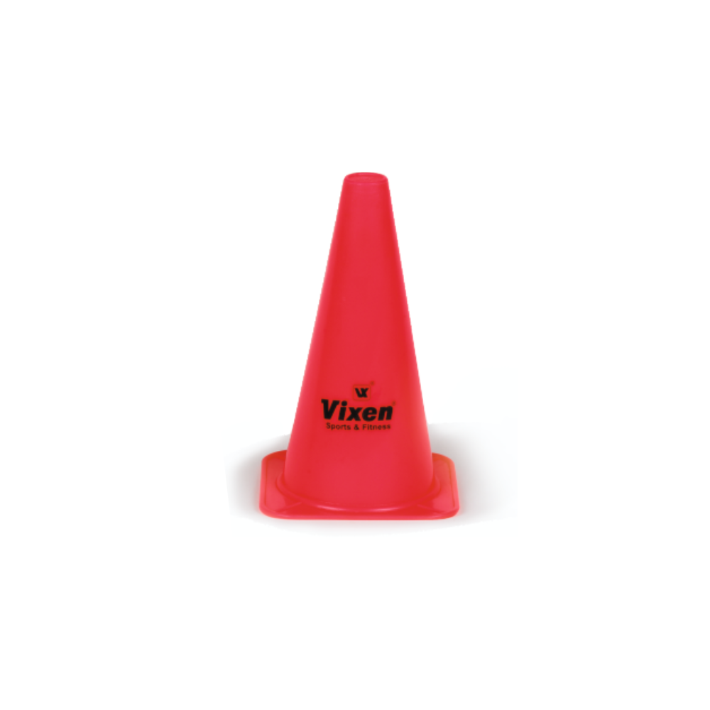 VIXEN CONE 08 ” PREMIUM