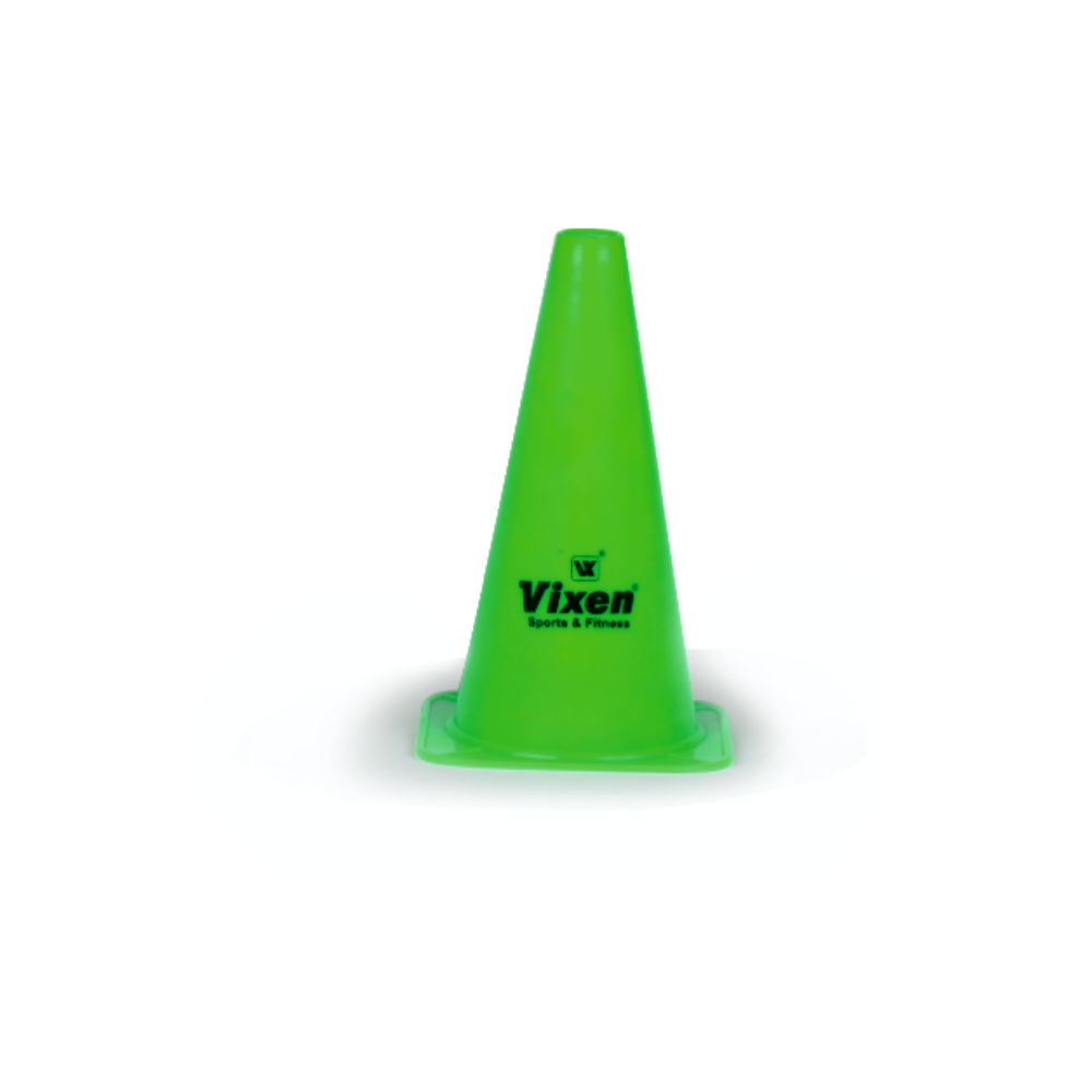 VIXEN CONE 08 ” PREMIUM