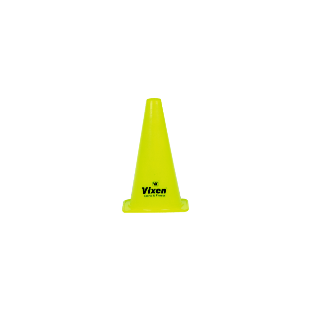 VIXEN CONE 09 ” PREMIUM