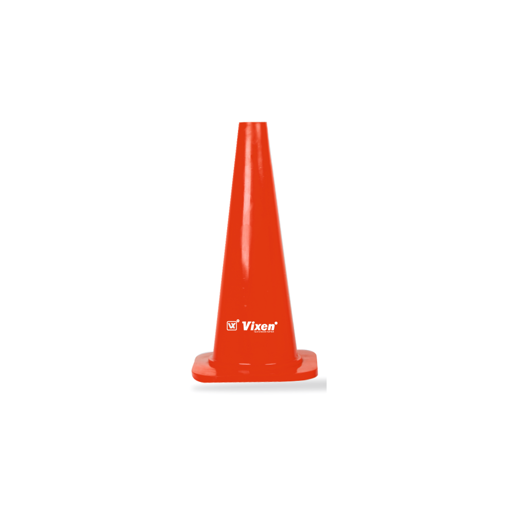 VIXEN CONE 18 ” PREMIUM