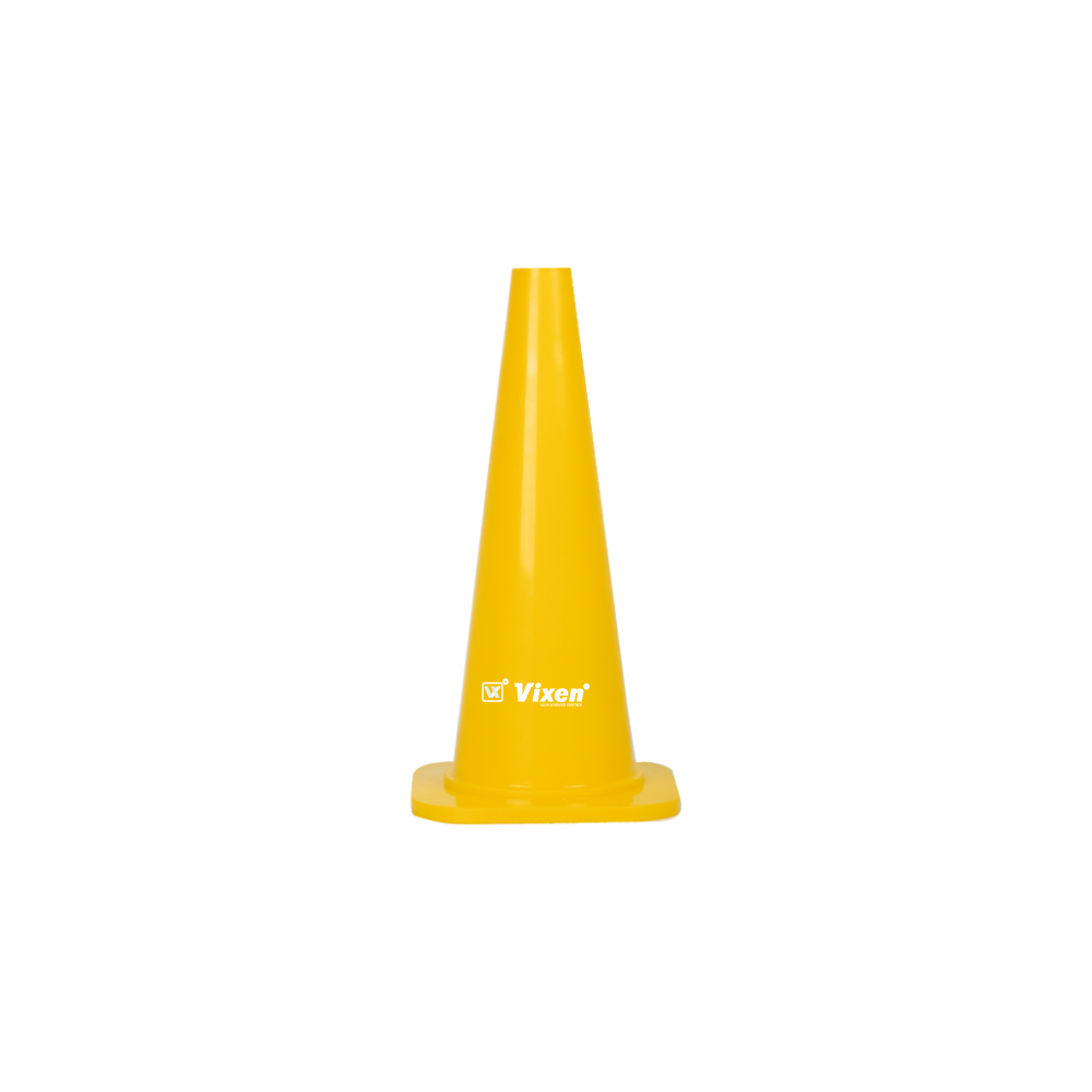 VIXEN CONE 18 ” PREMIUM