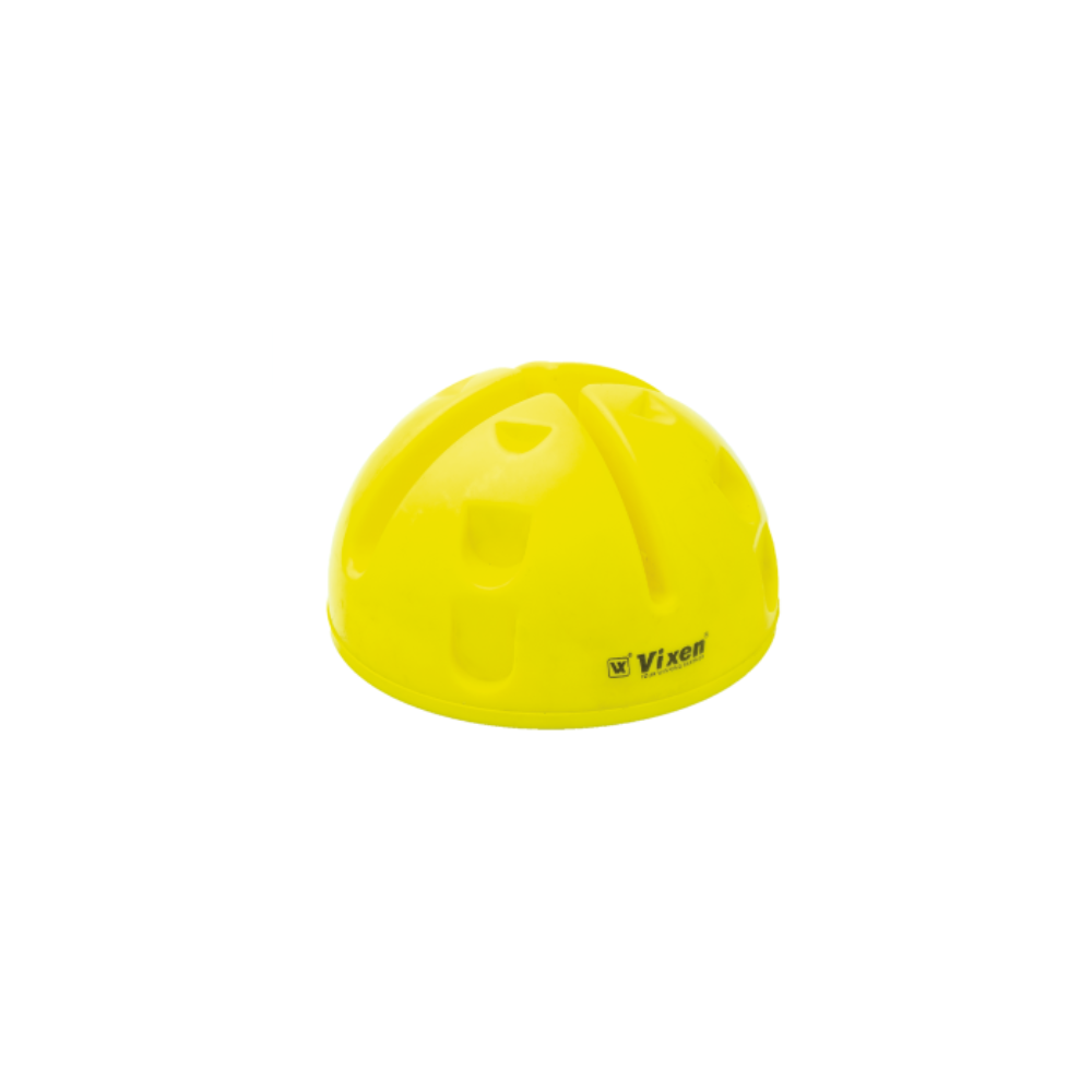 VIXEN MULTI PURPOSE DOME BASE SNIPER Code: 3111