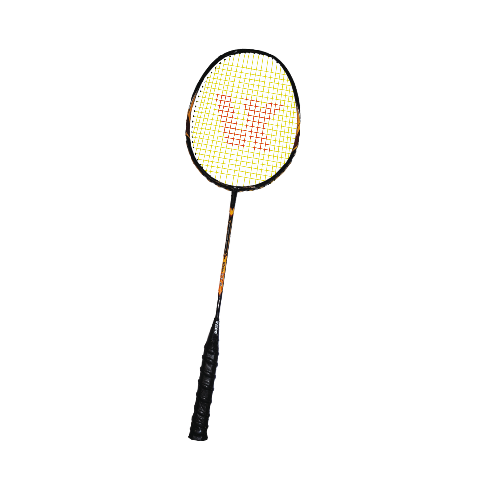 BADMINTON RACKET VX 2