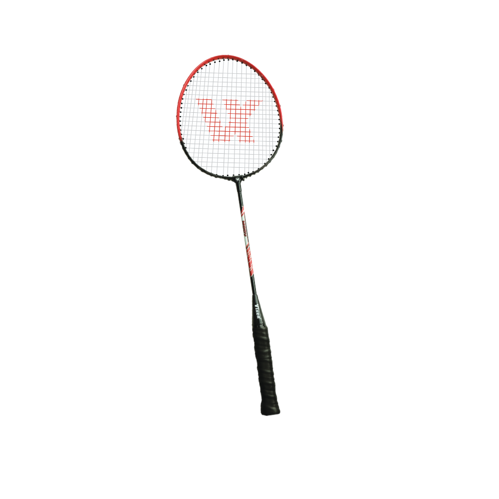 BADMINTON RACKET MODY