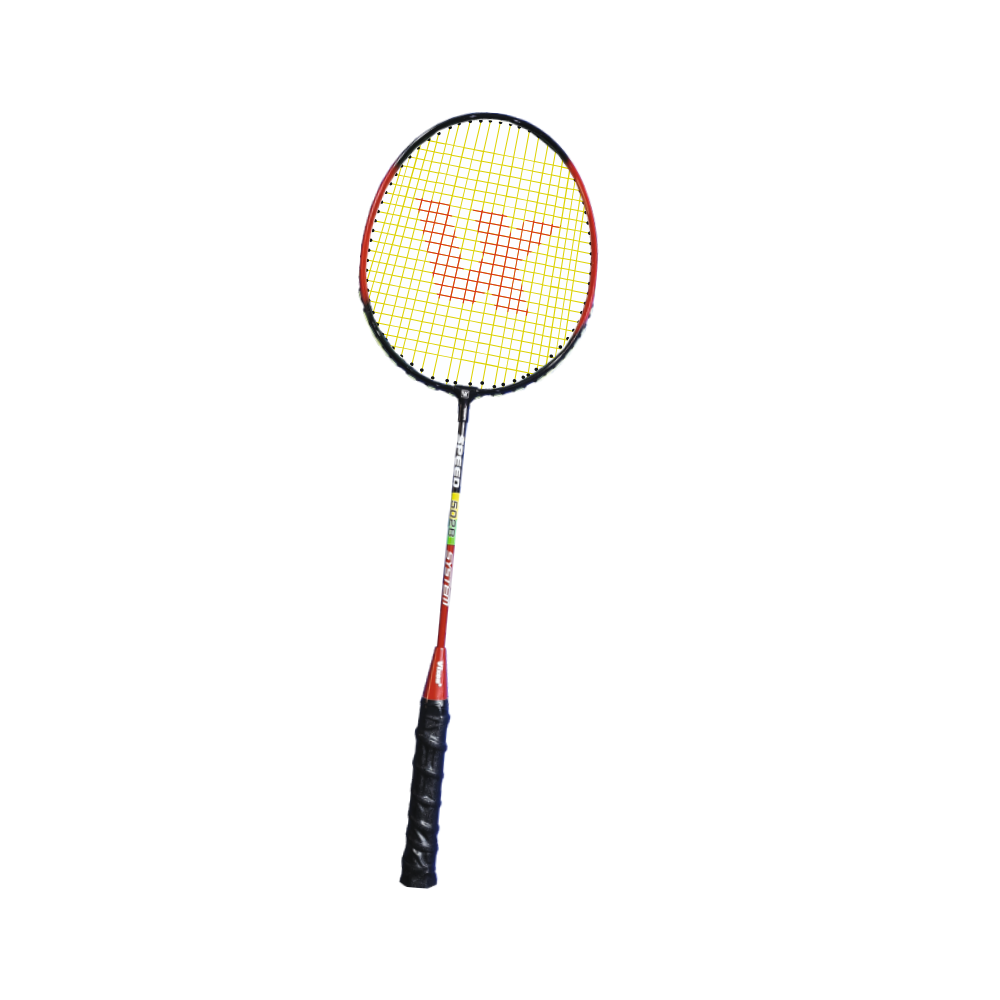 BADMINTON RACKET VX 5028