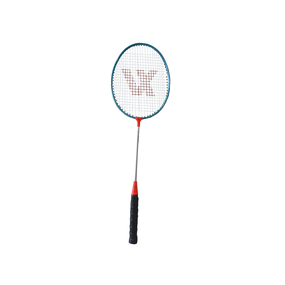 BADMINTON RACKET MAGIC GIFTSET