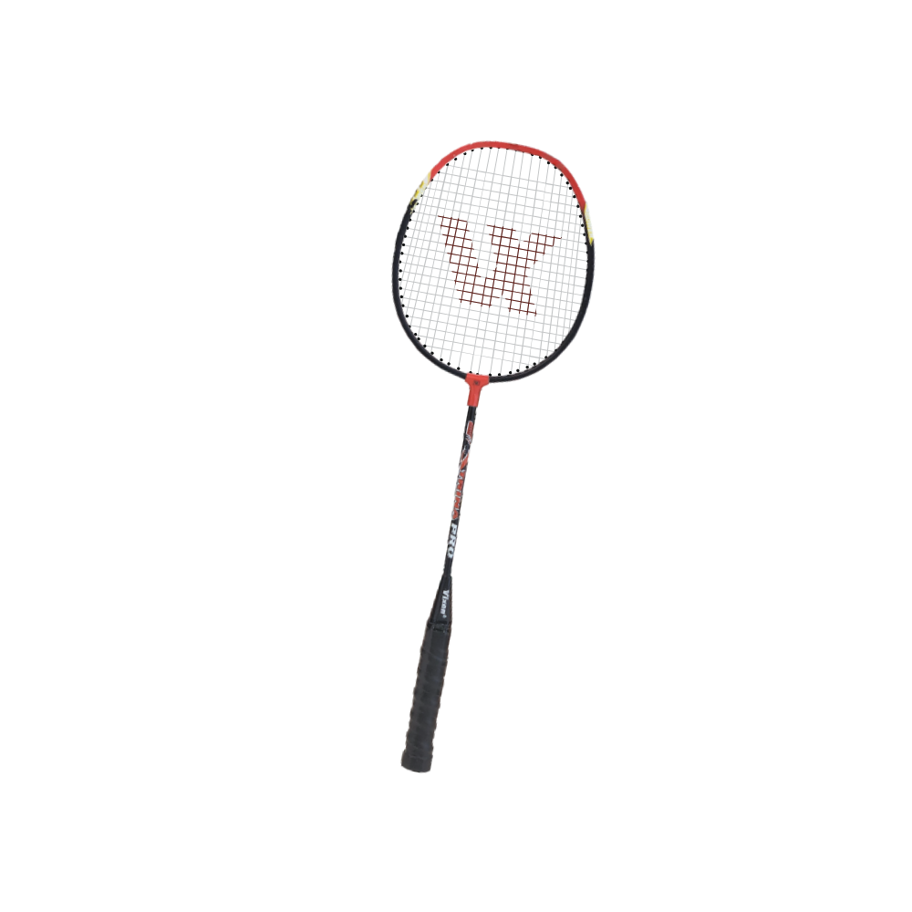 BADMINTON RACKET GIFT BOX 2 RACKETS