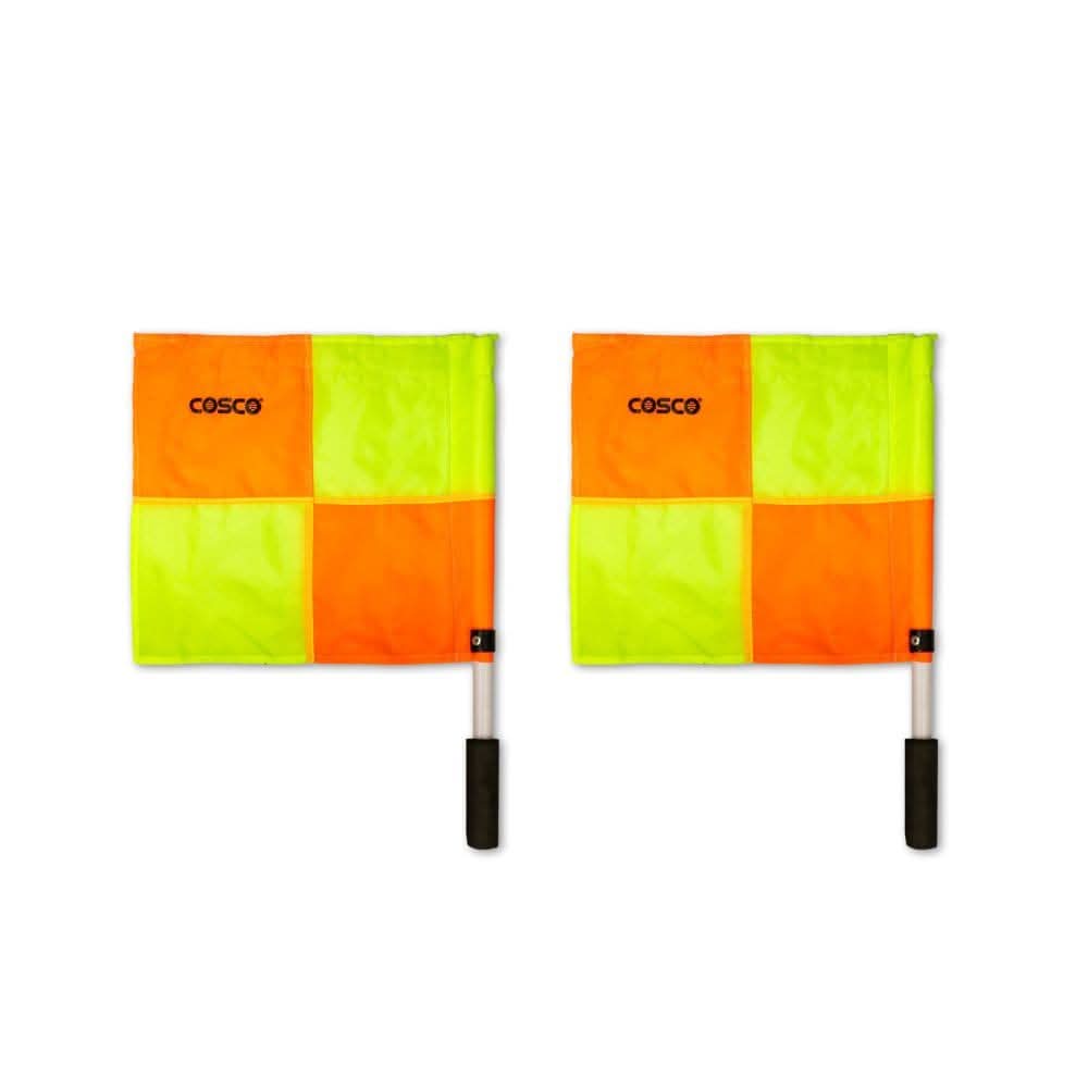 Cosco PASS