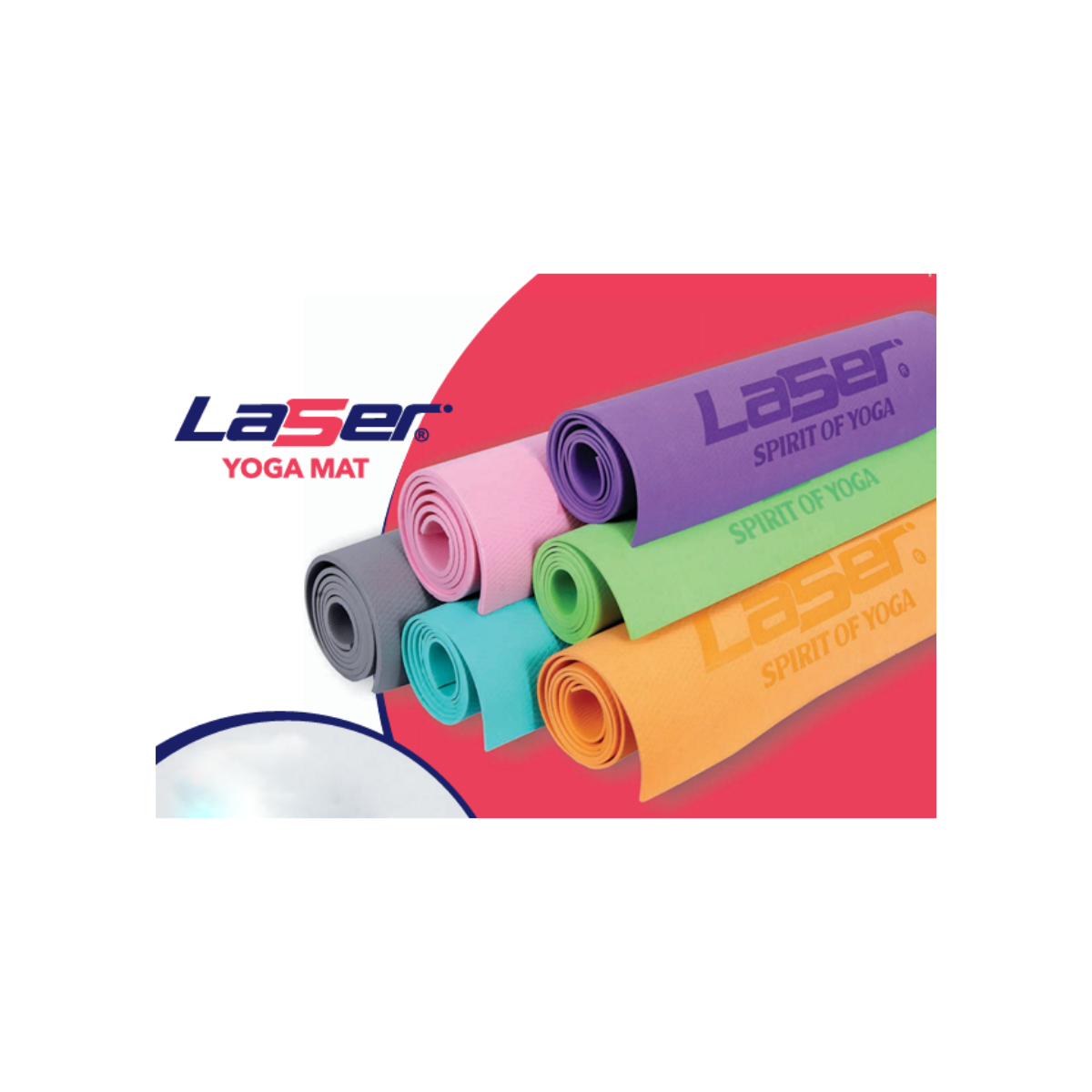 FALSE