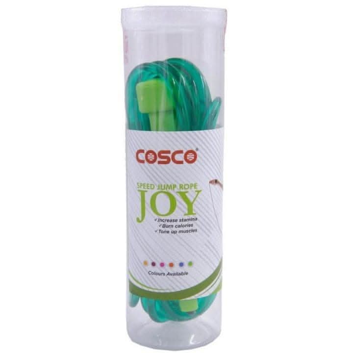 Cosco SPEED JUMP ROPE HOP