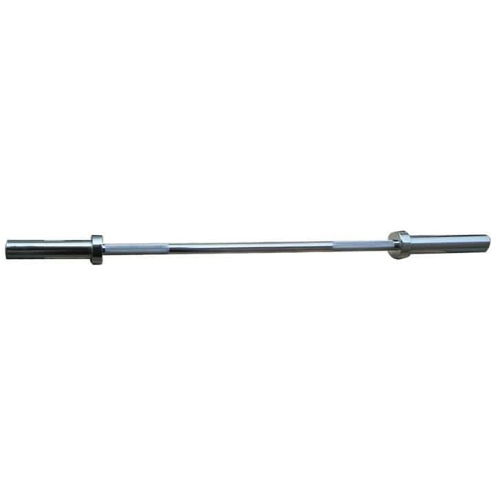 7 Ft. Steel Rod Olympic