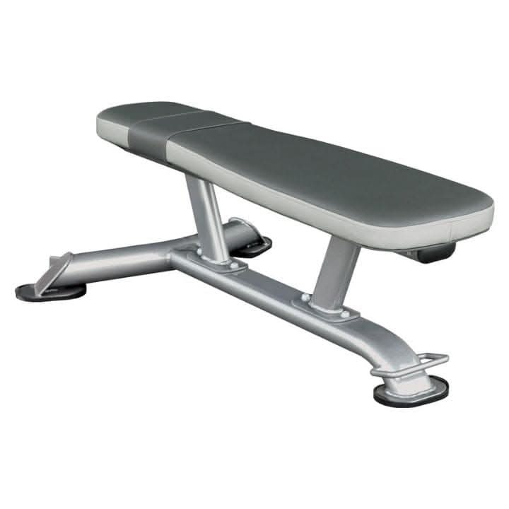 CIE 7009B Flat Bench