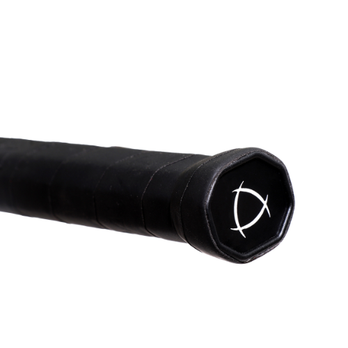 BADMINTON RACKET GLADIO 7012