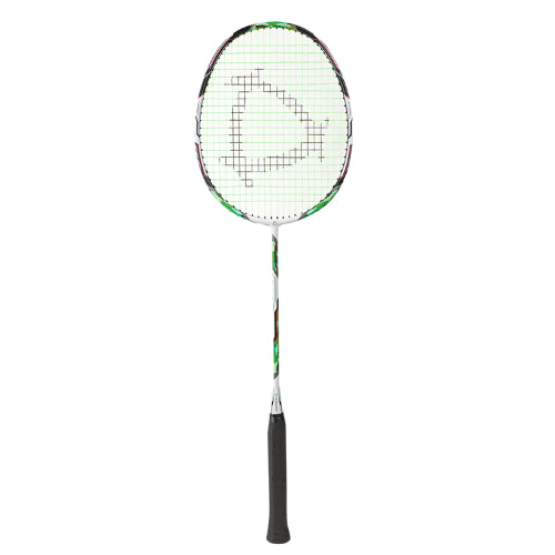 BADMINTON RACKET SMASH 7006
