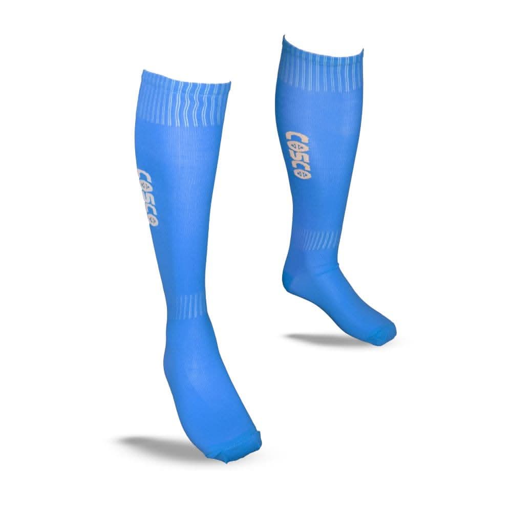 Cosco SOCKS BLUE