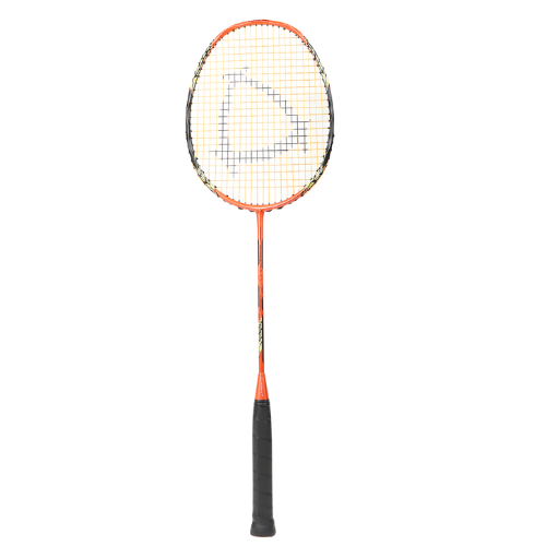 BADMINTON RACKET GRAPHENE 7015