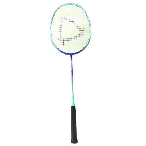 BADMINTON RACKET GRAPHENE 7015