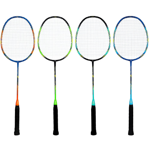 BADMINTON RACKET ACE 7028