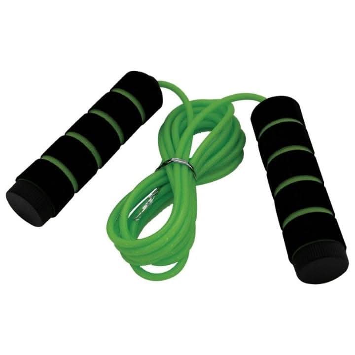 Cosco PVC JUMP ROPE SKIP