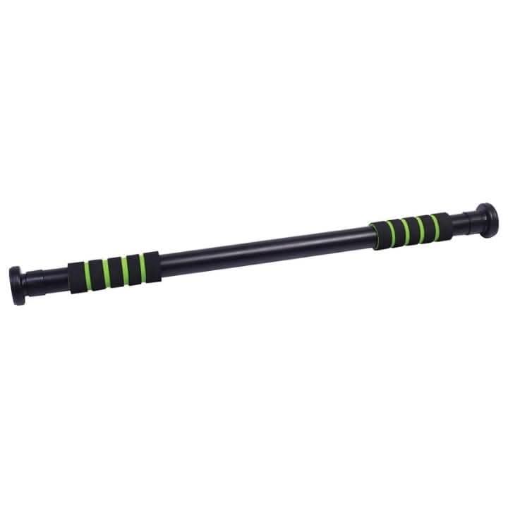 Cosco DOOR BAR TALL