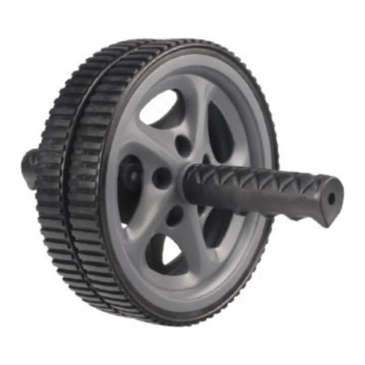 Cosco EXERCISE WHEEL INSPIRE