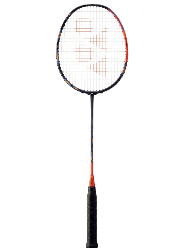 ASTROX 77 PLAY Badminton Racket | KIBI SPORTS Yonex